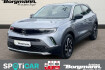 Opel Mokka-e  Mokka e elegance garantie ? top gepflegt ? led ? apple car