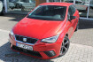 Seat Ibiza  ibiza fr 1.0tsi voll led