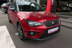 Seat Arona  xcellence beats*navi*shz*kamera*
