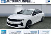 Opel Astra  l sports tourer gs at 8*360 kam*le/shz*acc