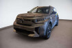 Citroën ë-C3  Citroen c3 e c3 aircross 113 max