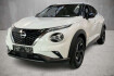 Nissan Juke Tekna hybrid tekna 1.hand~kamera~navi~bose~