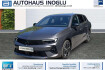 Opel Astra  l st 1.2 at*gs*360 cam*le/sz*led*agr