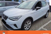 Seat Arona  1.0 tsi dsg fr ruckfahrkam/led