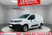 Citroën Berlingo  Citroen berlingo 130 hdi l2+ // navi/kamera /pdc