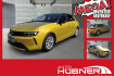 Opel Astra  elegance autom navi|kamera|sitz /lenkradhz