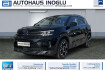 Citroën C5 Aircross  Citroen c5 aircross hybrid 145 e dcs6 plus*navi*kam*shz