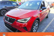 Seat Arona  1.0 tsi fr einparkhi/ahk