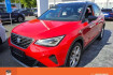 Seat Arona  1.0 tsi fr tempo/multilenk
