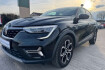 Renault Arkana  techno tce 140 automatik*klima*navi*pdc