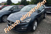 Seat Leon  xcellence
