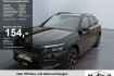 Skoda Kamiq  monte carlo 1.0 tsi sitzheizung climatronic