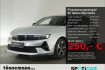 Opel Astra GS l st gs+ahk+navi+360 grad kamera+sitz /lenkradheiz