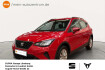 Seat Arona  1.0 style edition alu led app connect pdc