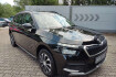 Skoda Kamiq  1.0 tsi style *led*shz*rfk*