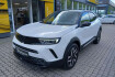 Opel Mokka  1.2 di turbo gs +tech paket+allwetter+