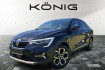 Renault Arkana  techno tce 140 edc