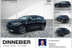 Opel Grandland  enjoy. 1.