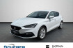 Seat Leon  1.0 tsi style opf
