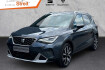 Seat Arona X-Perience xperience 1.0 tsi 81 kw 7 gang dsg navi digitales