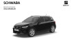 Seat Arona  1.0 tsi fr