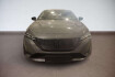 Peugeot 308  sw puretech 130 allure