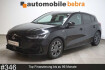 Ford Focus Autres 1.0ecoboost st line virtual pdc navi led