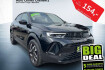 Opel Mokka  at8 gs line biled/navi/alcantara/pdc/180