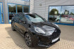 Ford Puma ST-Line st line x/1.hand/navi/kamera/acc/shz
