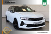 Opel Astra  l st gs aut. *led*nav*lenkradhzg*acc*360