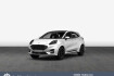 Ford Puma ST-Line X 1.0 ecoboost hybrid aut. st line x