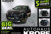Peugeot 3008 Allure 1.2 puretech 130 allure pack acc+led+navi