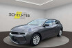 Opel Astra  1.2 turbo automatik business edition
