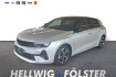 Opel Astra  gs at shz navi kamera 360 schiebedach
