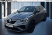 Renault Arkana  1.6 e tech 145 r.s. line