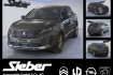 Peugeot 3008  1.2 puretech 130 allure pack *sitzheizung*