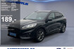 Ford Kuga  1.5 eb st line full led+assistenzpak+winterpak