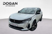 Peugeot 3008  allure pack~navi~kamera~acc~automatik
