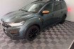 Dacia Jogger  1.6 extreme hybrid 7 sitzer garantie 1.ha