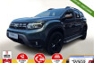 Dacia Duster  ii 1.3 tce 150 edc extreme nav temp pdc