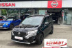 Nissan Townstar  1.3 dig t tekna