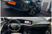 Opel Astra  l sports business dab navi garantie28