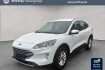 Ford Kuga Titanium 2.5 duratec phev titanium