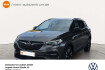 Opel Grandland  1.5 d elegance alu led ahk kamera navi uvm.