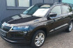 Skoda Karoq  2.0 tdi 110 kw navi ahk alu sitzhzg.
