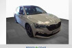 Skoda Scala  monte carlo 1 5l tsi dsg * rfk shz temp*