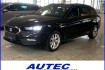 Seat Leon  sportstourer 2.0 tdi dsg acc+led+spurh.+shz