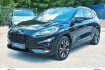 Ford Kuga ST-Line plug in hybrid st line *1.hand *autom. *hud