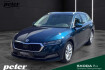 Skoda Octavia  octavia combi tsi dsg style **columbus*kamera**