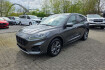 Ford Kuga  plug in hybrid st line x